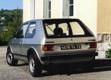 gal/Les anciens avatars/_thb_1090.jpg